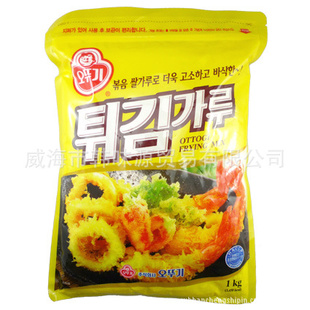 ڵζƷը1kg*10