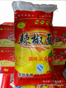 Ĵز棨ƣ1525