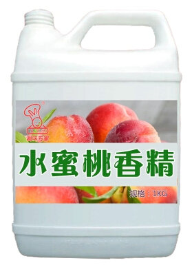 Һˮ㾫ζζˮϵζʳ