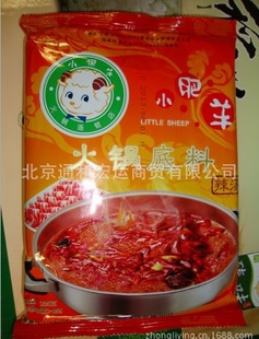 ֱɹС235g*30