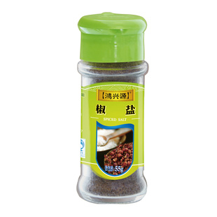 ԴζƷֱζƿװ25/
