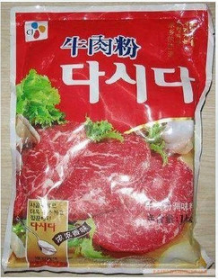 ϲţ,