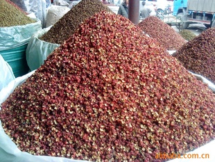 2012Ĵغۻ