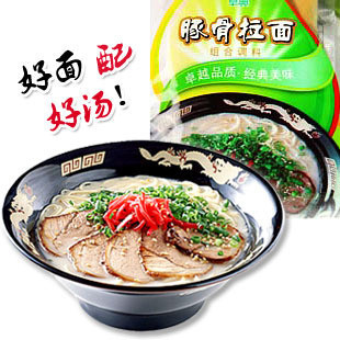 ζǧ/ϵϰ100G*3ֱ