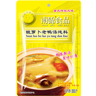 ֱϽ350gܲѼϵ30/