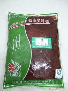 罴-ϵ