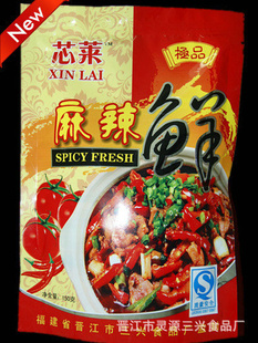 ṩװ150g/