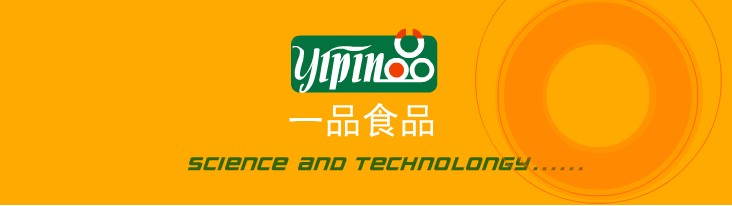 꼦֭