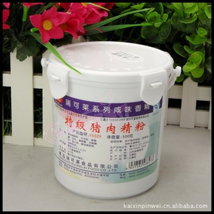 ̩ൺؼ⾫ʳƷζ500g
