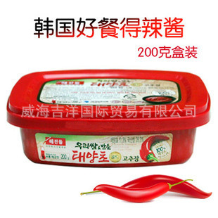 ʳƷò͵С(200g*24)