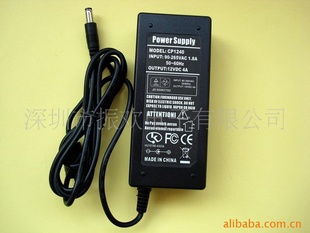 12V4A48WʽϵԴ