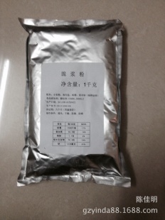 ֱ~ཬۡϷ1/ӭ15818810680
