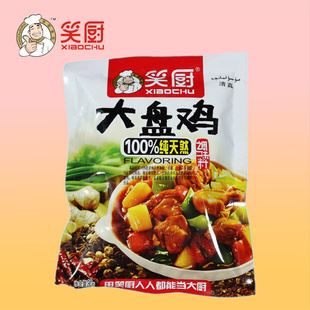 ½Цװ̼80g“AAAA”ϵζ_۸
