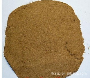 花椒粉,质优价廉,厂家直销。