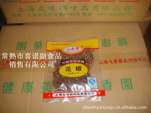 @20gֲ