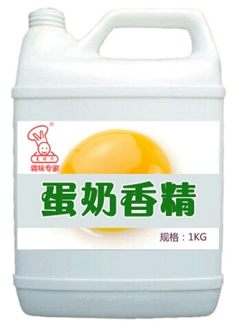 Һ嵰㾫決Ӽ