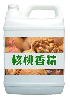 Һ㾫ζĥ
