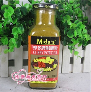 ӡMida`sƿଷ۳ð350g1*12/230Ԫ