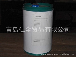 ӡkancor10%