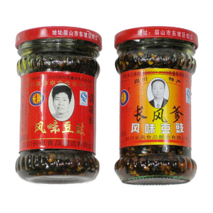 ڳĴڳζζ180g