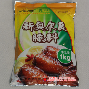 °¶׿俾ϸϵζ1000g