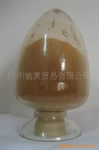 Ͽଷ60KG