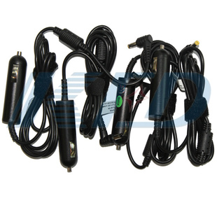¿Դ30W-90Wֱ