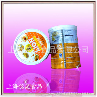ʨƼʿ/Сʿ/300g*24/Ա