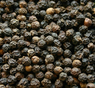 黑胡椒牛排调味料