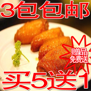 ȫʰ¶㿾150˿