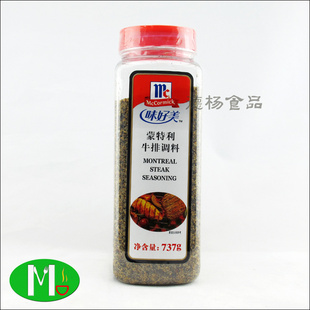 ζţŵϣζζ737g