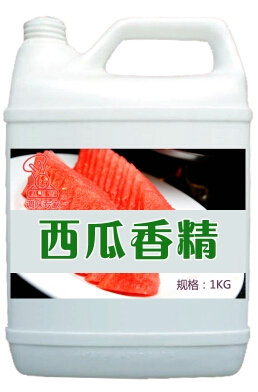 㾫ʳ㾫Һ