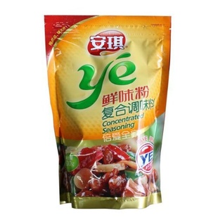 ؼ㰲YEζ۵ζYE(ĸ