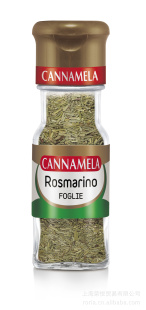 ÷ζϵROSEMARYCANNAMELA
