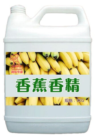 㽶Һ㾫㽶ζ