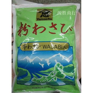 ֽĩĩ1kg