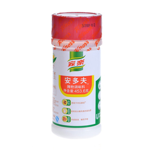 ְƵζϵζ453.6g