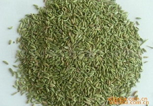 С㡢ۡfennelseeds