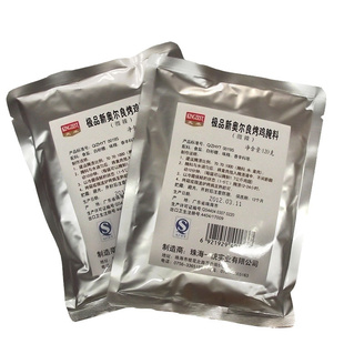 KFC°¶/΢//120g