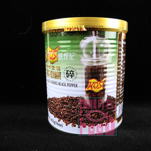 Ǻں455g*24/