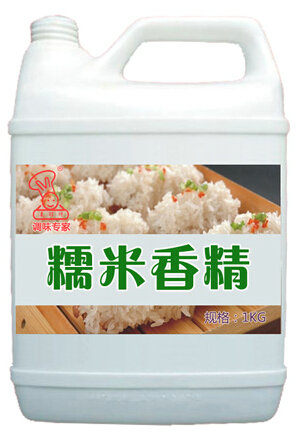 ҺŴ㾫ŴŴ׵ζ