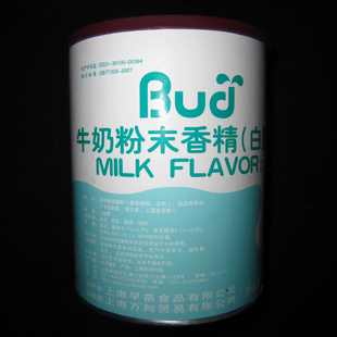 決ԭţţĩ㾫ѰMILKFLAVOR1000װ