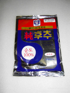 Ϻ۰200g