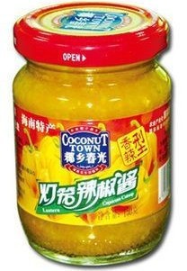 ƵҬ紺150g/ͺز