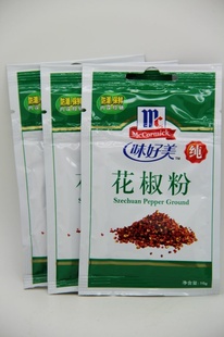 ζ10g/
