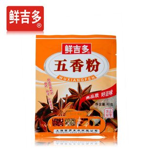 ֱʼ۵ζ40g*25