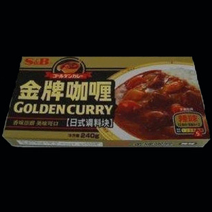 ʽିSBʽି240g(΢ζ)ձؼ