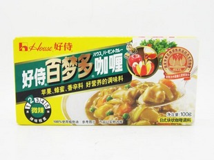 ̰ζ࿧ି飨2΢houseʽ״100g