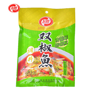 ˫220g˱رĴϳ