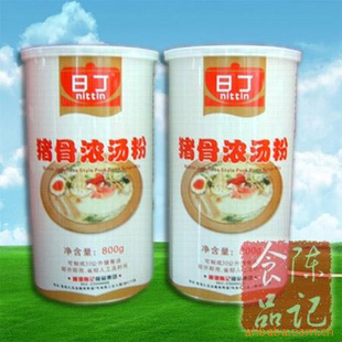 رϣ800g*12